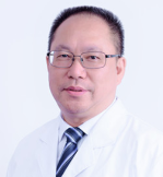 會議邀請｜國納科技邀您共赴第十四屆全國脊柱脊髓學術會議 暨國納科技產(chǎn)品衛(wèi)星會