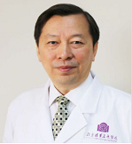 會議邀請｜國納科技邀您共赴第十四屆全國脊柱脊髓學術會議 暨國納科技產(chǎn)品衛(wèi)星會