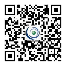 會議邀請｜國納科技邀您共赴第十四屆全國脊柱脊髓學術會議 暨國納科技產(chǎn)品衛(wèi)星會